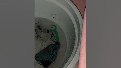 Kenmore Elite Washer Sud Error Fix