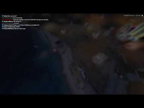 [Archived stream 07/20/2019] gta rp the purge - [Archived stream 07/20/2019] gta rp the purge