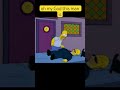 Great Simpsons moments that dog has a puffy tail #simpsons #funny #classic #humor #comedy
