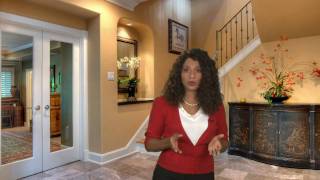 "Buyer's Closing Costs" HAR's Consumer Knowledge Series