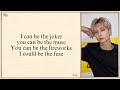 MAX Feat JAY Love Insane Lyrics MAX Feat JAY Love Insane Lyrics