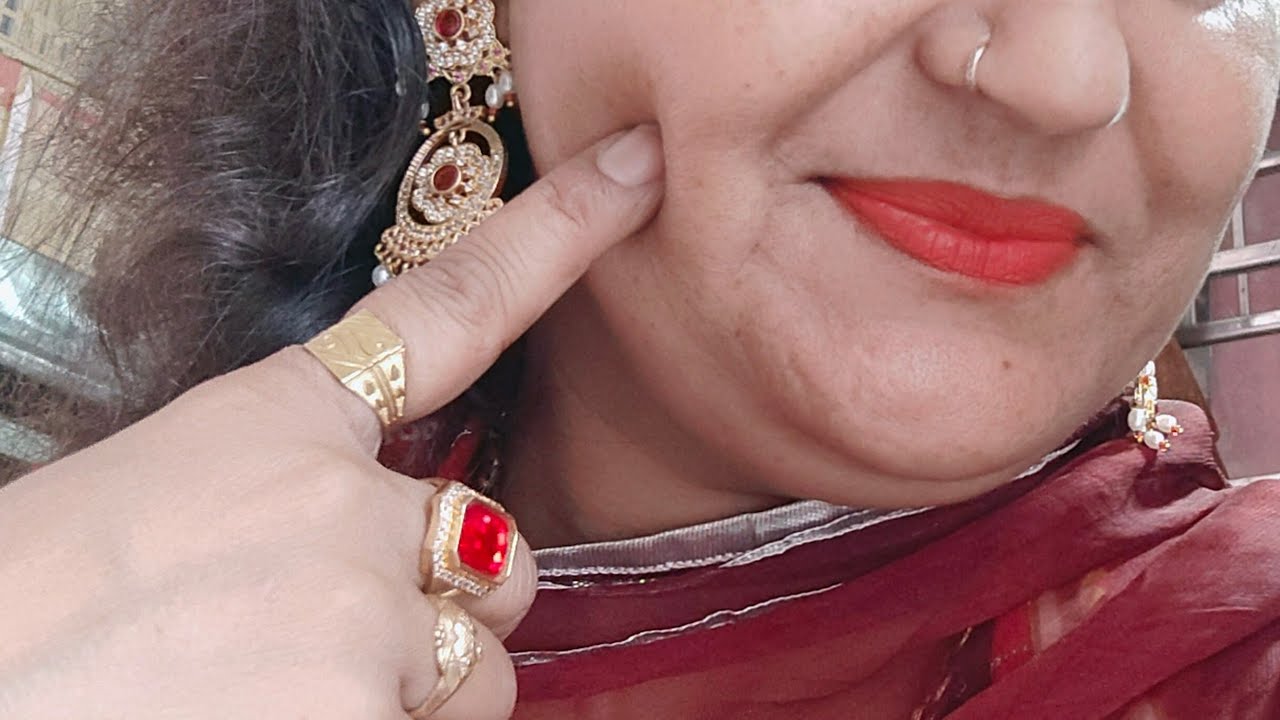 गुड नाइट भाई और बहनों को मेरी लाइफ में सभी का स्वागतहै 🌄🙏