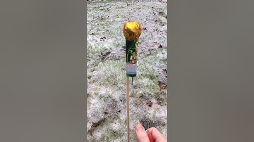 (EPIC) Fireworks in Slow Motion