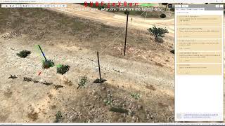 Area cleanup 02  - GTA5 tutorial - Xtra speed - Intro into modular Codewalker and modules Update
