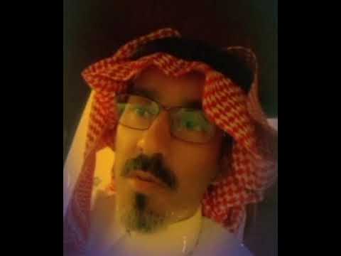 جديد الشاعر المتميز سلطان ابن زيد بن بطر الشمري