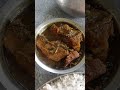 Sagolhawai Asangba Uti Bao Thongba Morok Metpa Bora Viral Short Video Sagolhawai Asangba Uti Bao Thongba Morok Metpa Bora Viral Short Video