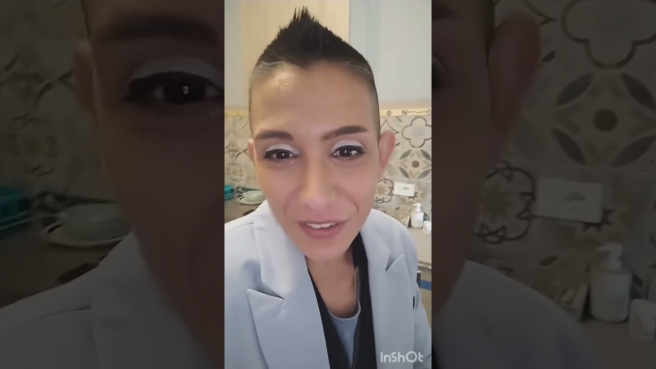 IRONIA E STOMIA - MESSAGGIO PER TUTTI GLI STOMIZZATI E PER I FAMILIARI