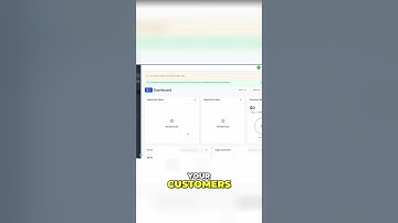 Unlock Conversational AI in GoHighLevel: Streamline Interactions