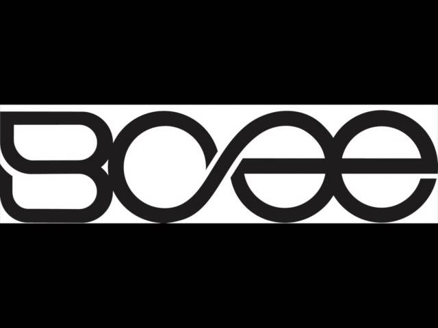 在 YouTube 上觀看「BCee - Let It Go feat. Taylor Jackson - Spearhead Records」