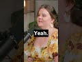 Making Under $30K but Living Like You're Rich