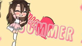Lush Life MEP || part 4 (kinda- rushed)