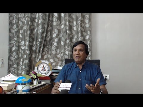 40 வயதிற்கு மேல் உடலில் ஏற்படும் மாற்றங்களும் சித்த மருத்துவ வாழ்வியல் தீர்வுகளும்