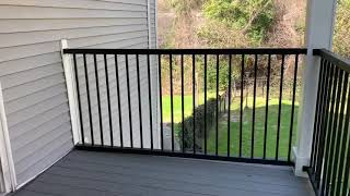 Eagles Landing Apartments