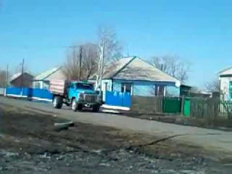фото тюнинг газ 53 фото тюнинг газ 53