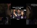 Escalera al cielo 🤍🕊️🌙#escaleraalcielo #reels #shorts #fyp #viral #series #dorama