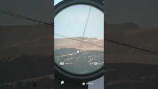DMZ: 🎯 Threading the needle #callofduty #warzone #cod #dmz #shorts