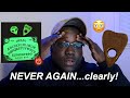 MY OUIJA BOARD EXPERIENCE | STORYTIME |*please don't use these...