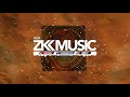 DJ ECS - PULUNGUZA (Original Mix) 2k19