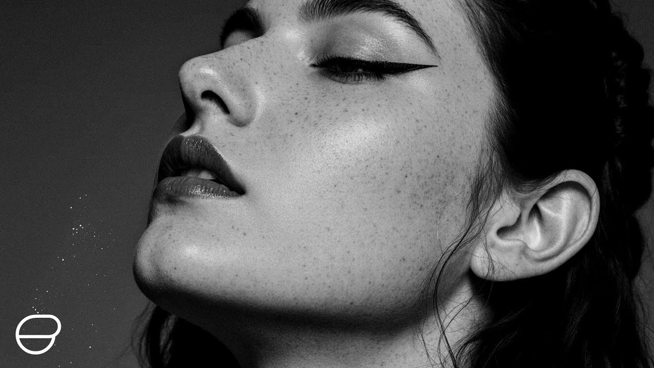 Feeling Good Mix - English Deep House, Vocal House, Nu Disco | Emotional / Intimate Mood #25