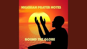 Saving Grace (Duet) (feat. Prevale Billions & Clare Steffen)