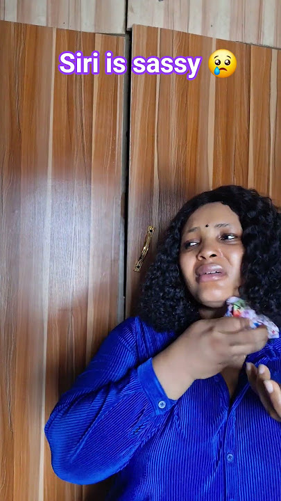 #jokes #comedy #shorts #viralvideo #viral