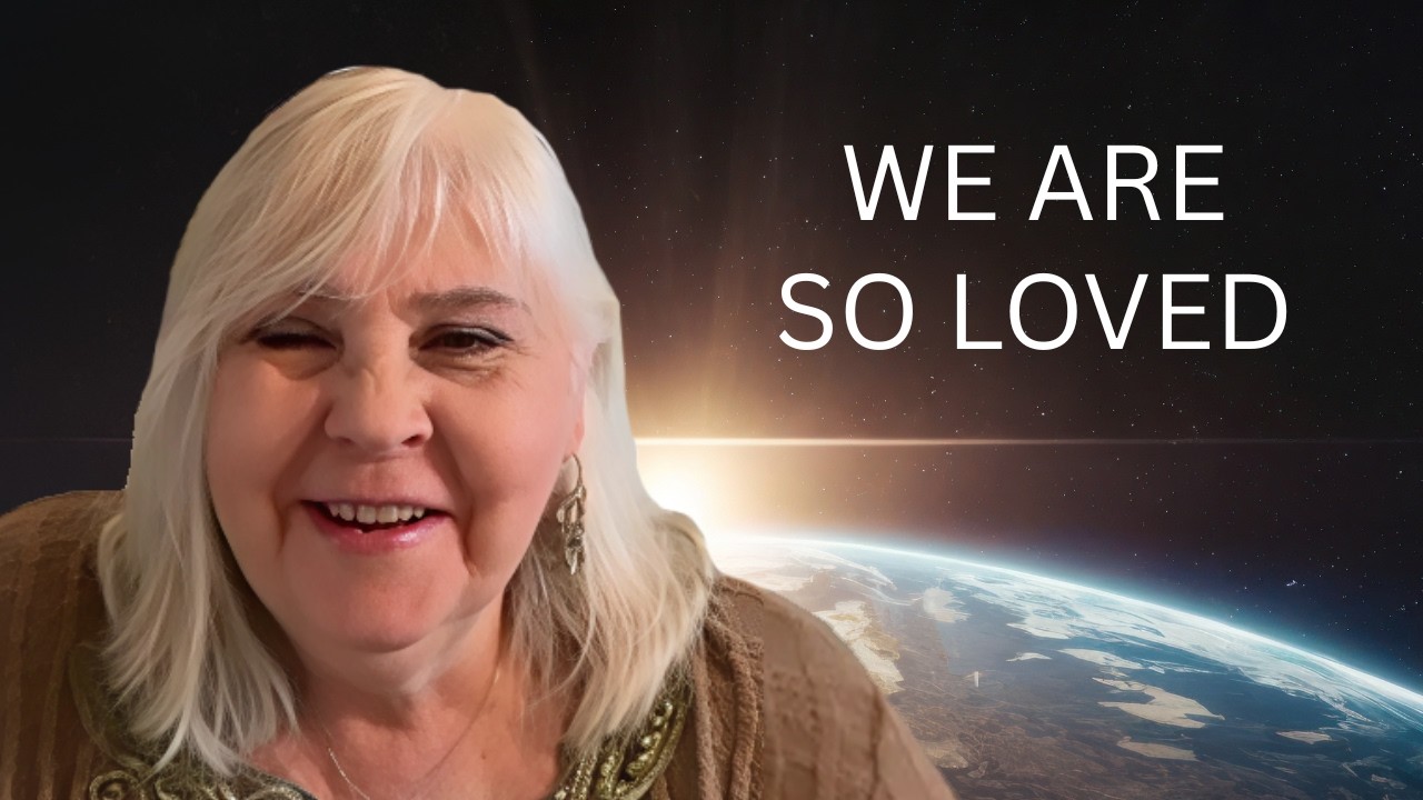 Woman Dies During Pregnancy. What She Experienced Will Leave You Speechless (NDE) | Claudia Edge.