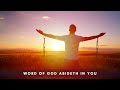 A Few Good Men | Brother Pedro | Bethel Baptist Fellowship [SERMON]