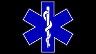 AEMT Chapter 19 Video Lecture