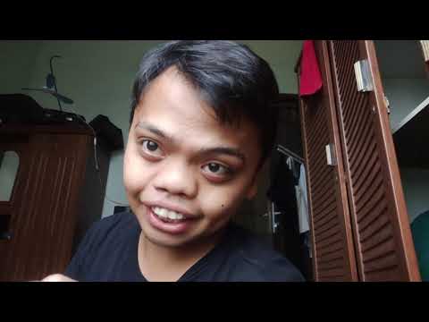 cara-menghilangkan-badan-dalam-waktu-singkat-tanpa-sulap..!!hanya-sebuah-hiburan