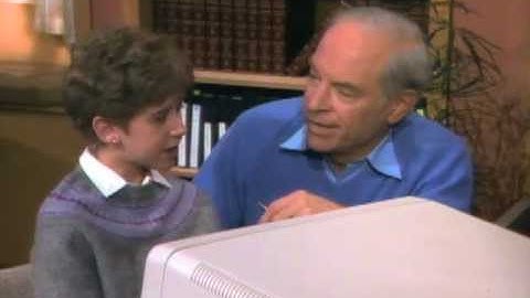 Word Processing Tricks! - Mr. Wizard