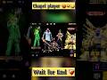 Happy Bhogi to all my viewers  prasad gaming ff free fire shorts Chori players with room match