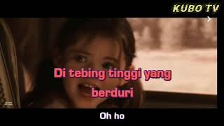 Janji Ilahi - Versi Karaoke Tanpa Vokal