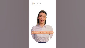 Is remote work sabotaging your company culture?