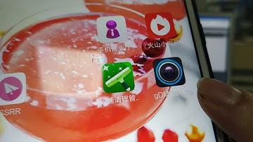 how to view dahua IP camera from phone remote