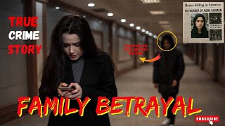 Aisha Rahmans Forbidden Love The Honor Killing Hidden In Plain Sight