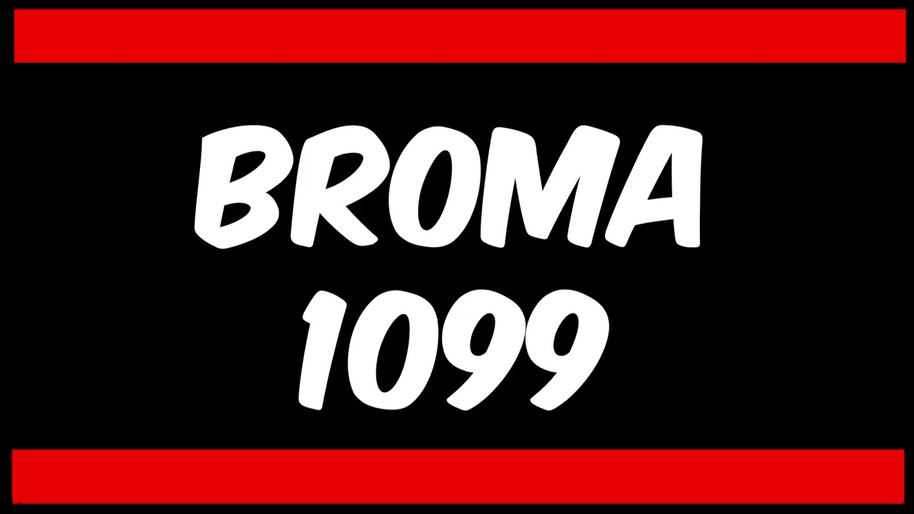 ☎ Broma telefónica · Isidro Montalvo · Dakitú costillas 