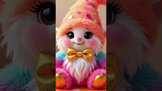 Wallpaper Photos | Mobile Screen Wallpaper Images | Android Phone Wallpapers | iPhone Wallpaper Pics screenshot 1