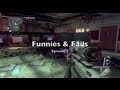 SoaR Reckzo - Funnies &amp; Fails - Episode 2