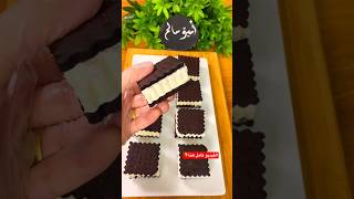 ايس كريم ساندوتش