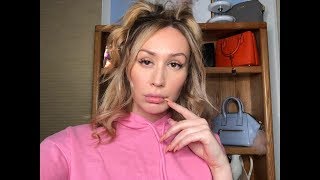 What Not To Say To A Transgender Woman