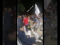 سید جمیل عبودی اغنیه سمارو سید جمیل عبودی اغنیه سمارو