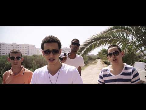 Youtube: REVOLUTION URBAINE – ÉPISODE 8 – UN OEIL SUR MON MONDE (REMIX FR)