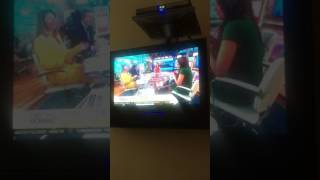 Tina Sharkey and Ido Leffler talk about brandless on CBS this morning