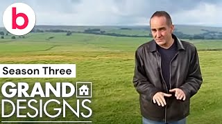 Grand Designs UK | Cumbria | Season 3 Episode 7 | Full Episode