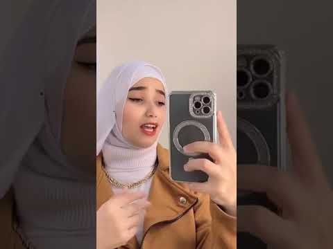 عملت من الفسيخ شربات اكسبلور لايك تصميمي تصميم فيديوهات