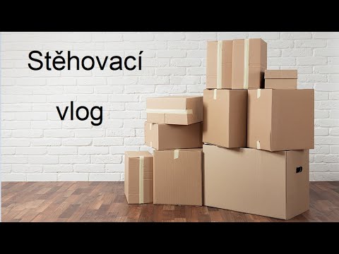 Video: O Stěhování A Přemisťování Venkovních A Divokých Koček: Rychlý A špinavý Návod