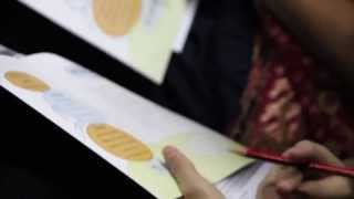 Jurusanku - Global Jaya International School Jakarta