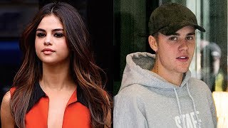 More celebrity news ►► http://bit.ly/subclevvernews we have all
the details on why selena gomez decided to give justin bieber a second
chance and her fri...