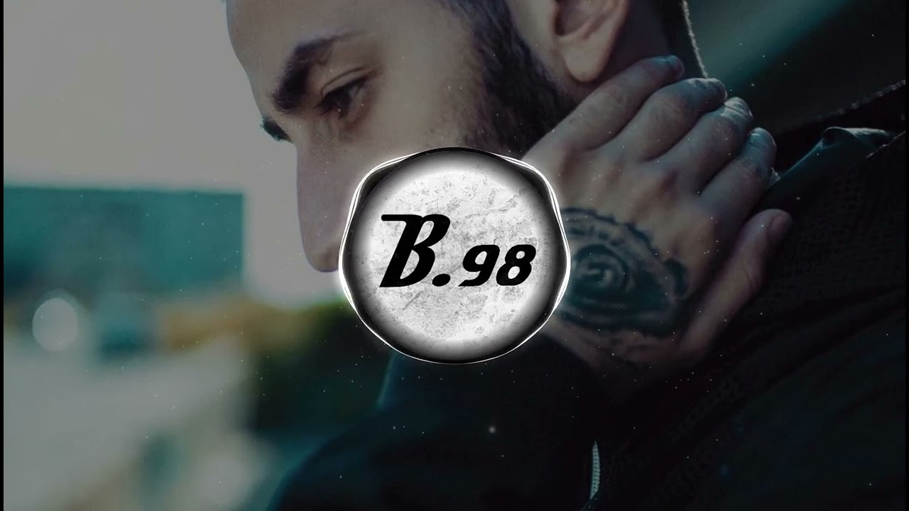 YouTubeでЭндшпиль feat. SH Kera - Жизнь не жизнь (slowed + reverb remix)を視聴