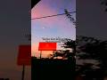 "Bulan dan Bintang (versi piano)" ♪♫ | terima kasih dengar lagu ini di platform² penstriman muzik!)